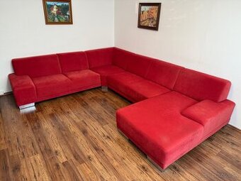 Sedacia súprava Phase