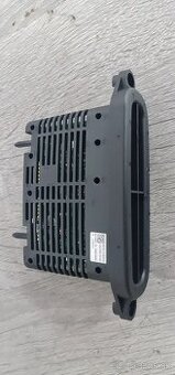 RJ Xenonu F10 F11 F07