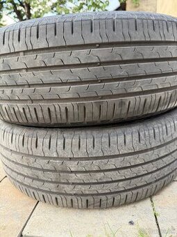 205/55 R17