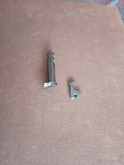 Vyťahovač IŽ 18 Bajkal