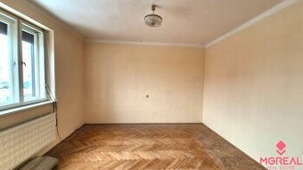 Rodinný dom Nitrianska Streda