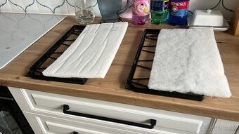 Filtre do rekuperácie