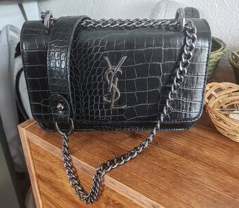 YSL kabelka 🖤