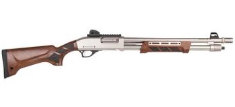 Derya CRYX
495,00 €