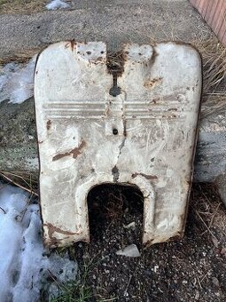 ✅Reumaplech pionier✅