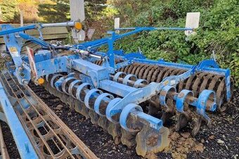 Lemken