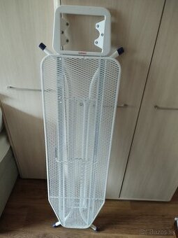 {71}  Leifheit žehliaca doska Classic M Basic 72577