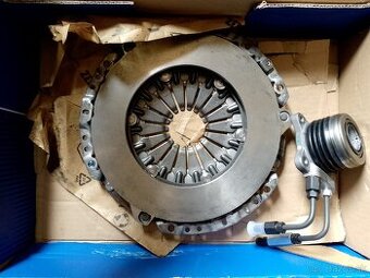 Spojková sada Sachs