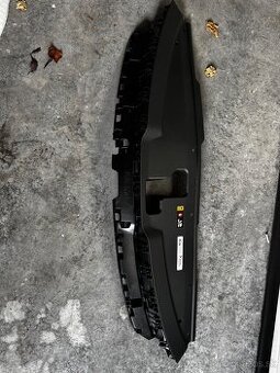 86390-R2000, krytka Kryt steny KIA SPORTAGE V 5 21- 86390-R2