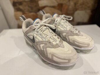 Nike Air VaporMax EVO se