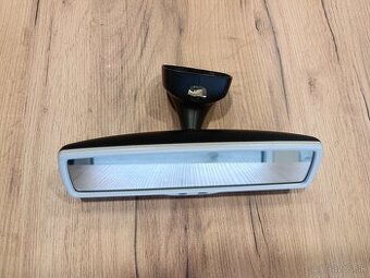 Spätné zrkadlo Škoda VW