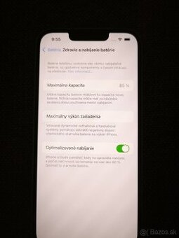 Predám Iphone 14 128gb