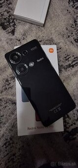 Xiaomi Redmi Note 13 PRO