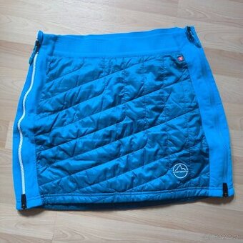 Zimná sukňa La Sportiva