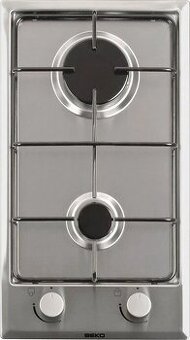 Plynová varná doska BEKO