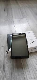 Tablet IGET Smart w 8