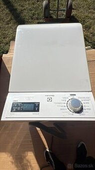 Práčka Electrolux