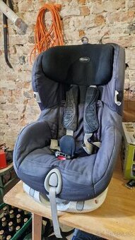 Detská sedačka Römer