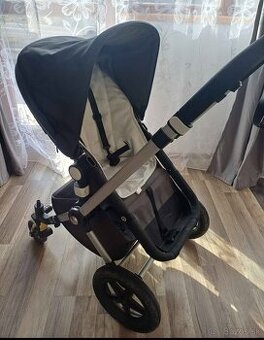 Bugaboo Cameleon