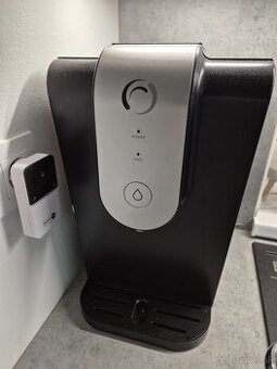 Hyundai Aqua Optima Lumi – chladič filtrovanej vody 8,2 l