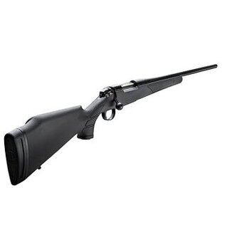 Bergara B14 sporter, opakovacia guľovnica