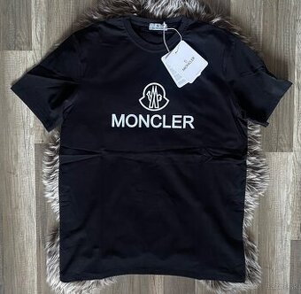 Tričko moncler 2xl