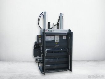 Paketovaci lis HSM V 860 plus