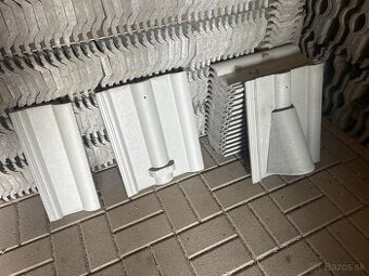 Strešna krytina BRAMAC