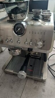 De'Longhi La Specialista Opera