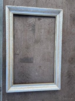Predám rám na obraz