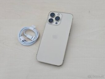 Apple iPhone 13 Pro 128GB Gold