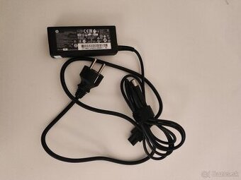 #M051 HP 65W napájací adaptér (originál)