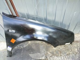 predam blatnik na vw golf 4