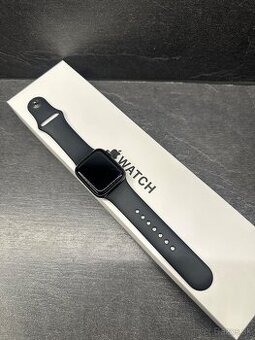 Apple Watch SE 2.gen