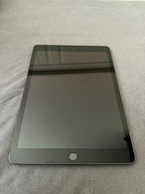 iPad (8th generation) 128 gb - 1