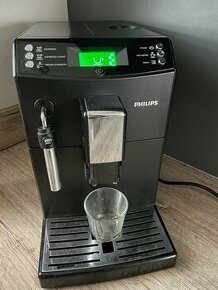 kávovar Philips - 1