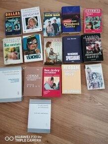 Knihy za 1 € - 1