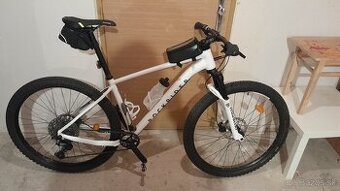 Rockrider Race 700
