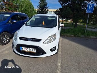 Na predaj