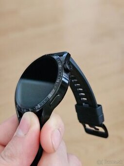 Huawei gt 3 46mm