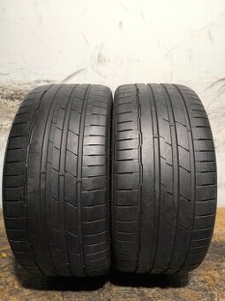 235/35 R19 Letné pneumatiky Hankook Ventus S1 Evo 2 kusy