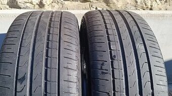Pirelli Cinturato P7 235/40 R19