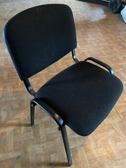 Konferenčná stolička - 1