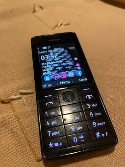 Nokia 515
