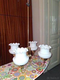 lampa