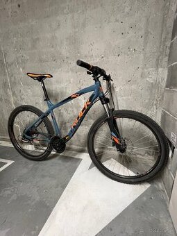 Predám bicykel Rock