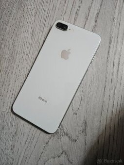 iphone 8 plus