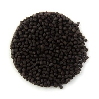 Granule pelety coppens