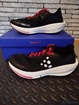 Predám Craft CTM ULTRA 3 M