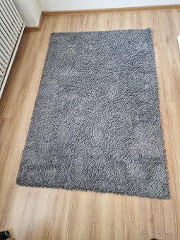 Koberec Ikea  133x195 cm